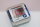 ISCAR ICP 122-2M IC908 ICP 0480-2MIC908 Modularer Bohrkopf 2 Stück