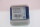 ISCAR ICP 122-2M IC908 ICP 0480-2MIC908 Modularer Bohrkopf 2 Stück