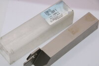 INGERSOLL TGEL 2020-3 T-Clamp Stechhalter used