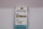 TUNGALOY DCGT070204R-W10 NS9530 Wendeschneidplatten 9 Stück