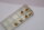 TUNGALOY DCMT070204-PM T9025 Wendeschneidplatten 6 Stück