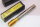 WALTER Gewindebohrer M14x1-6GX-hK INOX HSS-E Durchgangsloch