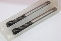 EMUGE Gewindebohrer M12x1 ISO2/6H Enorm2 HSSE Sackloch 2...