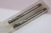 WALTER Gewindebohrer M12x1 ISO2/6H HSS-E Paradur Sackloch...