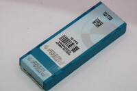 INGERSOLL TDC3TT7220 Wendeschneidplatten 6 Stück