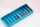 INGERSOLL TDC3TT7220 Wendeschneidplatten 6 Stück