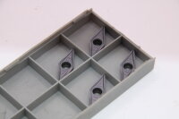 ISCAR VCMT 331-SM IC907 Wendeplatten 4 Stk.