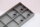 ISCAR VCMT 331-SM IC907 Wendeplatten 4 Stk.