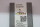 ISCAR VCMT 331-SM IC907 Wendeplatten 4 Stk.