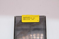 SANDVIK VBMT 160404-PM 4325 Wendeschneidplatten 3 Stk.