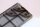 SANDVIK VBMT 160404-PM 4325 Wendeschneidplatten 3 Stk.