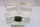MURR Electronic 26521 Entstörmodul 5 Stück