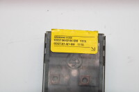 SANDVIK CCGT 060204-UM 1115 Wendeschneidplatten 6 Stk.