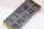 SANDVIK CCGT 060204-UM 1115 Wendeschneidplatten 6 Stk.