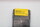 SANDVIK CCGT 060204-UM 1115 Wendeschneidplatten 6 Stk.