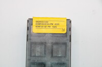 SANDVIK CCMT 060204-PM 4325  Wendeschneidplatten 5 Stück