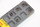 SANDVIK CCMT 060204-PM 4325  Wendeschneidplatten 5 Stück