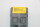 SANDVIK CCMT 060204-PM 4325  Wendeschneidplatten 5 Stück