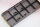 SANDVIK DCMT 070204-PM 4325 Wendeschneidplatten 4 Stk.