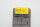 SANDVIK DCMT 070204-PM 4325 Wendeschneidplatten 4 Stk.