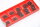 SANDVIK CNMG 090308-PF 4215 Wendeschneidplatten 13 Stück