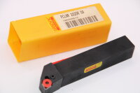 SANDVIK PCLNR-2020K 09 Wendeplattenhalter