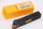 SANDVIK PCLNR-2020K 09 Wendeplattenhalter