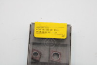 SANDVIK CCMT 09T308-MF 1125Wendeschneidplatten 8 Stück