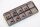 SANDVIK CCMT 09T308-MF 1125Wendeschneidplatten 8 Stück