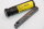 HORN RH274.1212.04 Klemmhalter