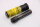 HORN RB105.0016.12.2 Klemmhalter used