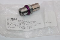 STÄUBLI RBE03.2100/15/OS Schnellkupplung