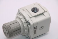 SMC AR40-F04H-D Druckregler