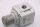 SMC AR40-F04H-D Druckregler