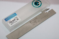 INGERSOLL TGB 26-3S Stechschwert