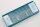 INGERSOLL TDC3 TT7220 Wendeschneidplatten 10 Stück
