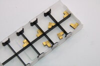 ISCAR TAG N3C IC1010 Stechplatten 7 Stück