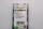 ISCAR TAG N3C IC1010 Stechplatten 7 Stück