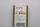 ISCAR DGN 3102C-IC808 Stechplatten 5 Stk.