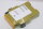 PILZ PZE X4P 777585 Kontakterweiterung