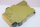 PILZ PZE X4P 777585 Kontakterweiterung