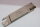 ISCAR DGFHR 26T23-3 Stechhalter used