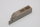 INGERSOLL TGER-2020-3 Stechhalter used