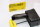 HORN B105.0025.0705 Klemmhalter