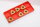 SANDVIK WNMG 080408-MM 2035 Wendeschneidplatten 6 Stück