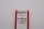 SANDVIK WNMG 080408-MM 2035 Wendeschneidplatten 6 Stück