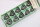 WALTER WNMG080408-RM5 WPP10S Wendeschneidplatten 10 Stück