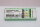WALTER WNMG080408-RM5 WPP10S Wendeschneidplatten 10 Stück