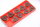 SANDVIK WNMG 080408-MF 2220 Wendeschneidplatten 9 Stück