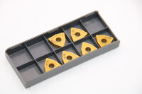 ISCAR WNMG 080408-WG IC9015 Wendeschneidplatten 6 Stück